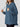 c8468573507047c69fb7ecbdd891549e-Max-Origin