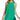 c8469ba3b47d47e8923f3b978dd73b78-Max-Origin