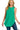 c8469ba3b47d47e8923f3b978dd73b78-Max-Origin