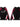 c846a1c2c43d457c8088e6134aa2a263-Max-Origin