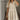 c846a8b8-b79a-47dd-9911-098d0775fd25-Max-Origin
