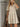 c846a8b8-b79a-47dd-9911-098d0775fd25-Max-Origin