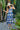 c8475332-9a5f-4471-aebd-b131c0caa38b-Max-Origin