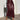 c84ac1c0-7898-43e1-a1ba-8f0546469a6f-Max-Origin