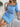 c84b4223-9c1b-4064-93dc-880161a077e1-Max