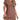 c84c4cd6d3cb4581a55f22ee10e872c4-Max-Origin