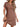 c84c4cd6d3cb4581a55f22ee10e872c4-Max-Origin