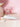 c84cf611-169f-40fe-8bfe-e294a85723cb-Max