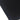 c84d14ab-8b6c-4ca0-a5b5-53738e8b5c50-Max-Origin