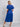 c84e0d53874249c2a7b7bc6edbbea13e-Max-Origin