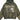 c84e2ab33eef451b895e1f00423b1909-Max-Origin