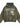 c84e2ab33eef451b895e1f00423b1909-Max-Origin