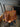 c84e2d4d-f759-44d0-a5e7-a9dce4de8e82-Max-Origin