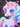 c84e2ed2a0134008b9158477e5c77d73-Max-Origin