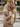 c84e8ae7-f29d-405d-9de7-ac35571639f4-Max-Origin