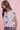 c84f7752-6be6-4bcd-8758-929aeeaa292d-Max-Origin