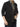 c8508fe961a74b799b39c8a692980dc7-Max-Origin