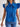 c85095cd338348e589ead760d6a097db-Max-Origin