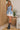 c8520b10cf754d97b6fe88f755cc8039-Max-Origin