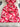 c8527595-401e-4fa1-bc08-735c68fee537-Max-Origin