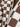 c852ac7bca214bc59d0ef7f271732e8c-Max-Origin