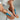 c853675d-de41-4757-b47f-133a2cacdbde-Max-Origin