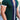 c8538fc9-25d3-4f1b-a65a-c7c728fa6b5f-Max