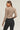 c85660a464394a0d970e021cb201ea40-Max-Origin