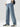 c8580cef-afe2-424c-bd2d-2a2695eacf45-Max-Origin