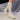 c8585e0883e744e39fa98cbb526ef1be-Max-Origin