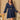 c8586946-acfe-445e-9cb3-c4fe772799c3-Max