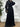 c8591a65-ec69-47c2-8596-770f19f6b15d-Max-Origin