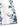c859c184a3c84607b7829a695867981b-Max-Origin