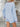 c85a90b5-3e81-4685-b9a1-6b6060982b22-Max