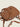 c85d3ab6-def8-4d61-831b-688ec5a54586-Max-Origin