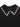 c85dab43d2fd4d07a115589ea6e034d1-Max-Origin