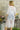 c85fc49c33d24b6e82c488b450530530-Max-Origin