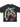 c860e36e7d454b9398fe15db18ea9f57-Max-Origin