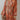 c861c826-bc7e-4323-a2c5-2c0055e60d42-Max-Origin