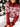 c862bd14-d4e0-4d57-bc72-b63cb9d62252-Max-Origin
