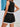 c86386a7-28ea-4b4e-a6e6-fbb815728212-Max-Origin