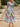 c86512a3-6634-49c1-8e73-6f68d56fa5f9-Max-Origin