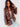 c8657503c89f4faeaf84b0064e8c87c1-Max-Origin