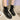 c865e9e24d5b408eaf9a890b85065d5a-Max-Origin