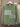 c8662f96c74e4524908866749220be35-Max-Origin