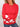 c866f13d-2583-451e-a005-8a22355df0d0-Max-Origin