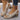 c86938f495294913ad069c5eefe3773a-Max-Origin