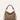 c8699999a67a47d4bdb3ec7bd14c7e1d-Max-Origin