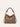 c8699999a67a47d4bdb3ec7bd14c7e1d-Max-Origin