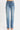 c86ae693a52d44d29662f23b0f9b38ca-Max-Origin